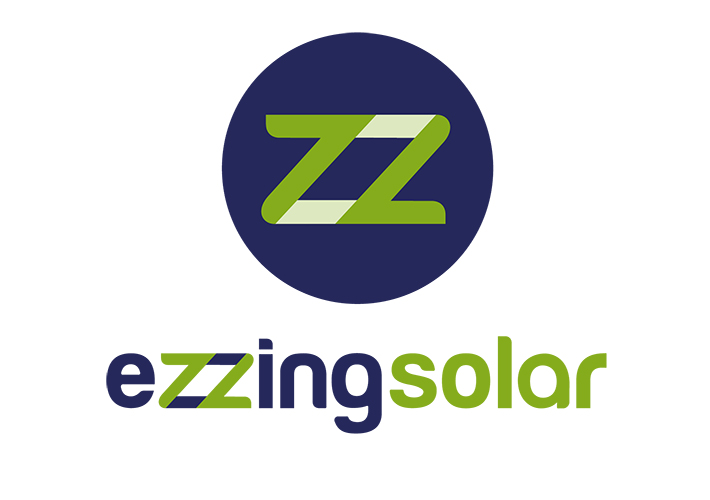 foto noticia Ezzing presenta en Genera 2023 el primer ecosistema digital conformado por los mejores instaladores fotovoltaicos del país.